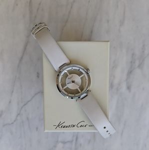 Kenneth Cole Women's Watch